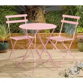 Outdoor Dining & Picnic