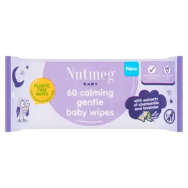 Baby Sleep Aids