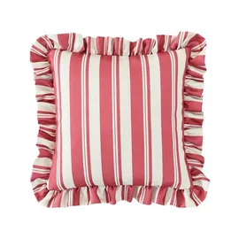 Cushions & Soft Furnishings