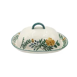 Tableware & Serveware