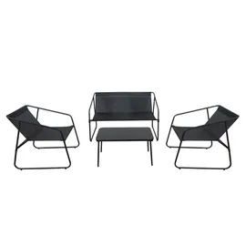 Outdoor Dining & Picnic