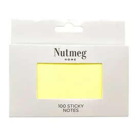 Notebooks & Organisers