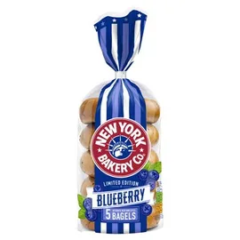 Bagels