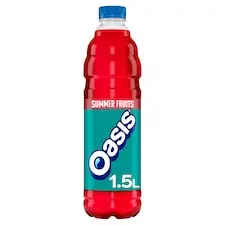 £1.60 Clubcard Price