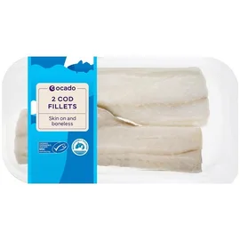 White Fish