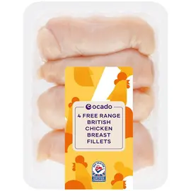 Save 15% per KG, was £18.50 per KG