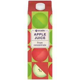 Juices