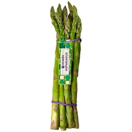 Asparagus