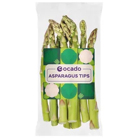 Asparagus