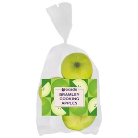 Apples