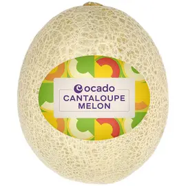 Buy Cantaloupe Melon, add Prosciutto for £3