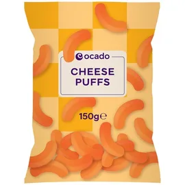 Savoury Snacks