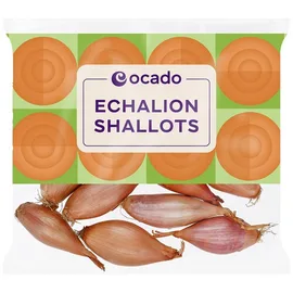 Onions, Leeks & Garlic