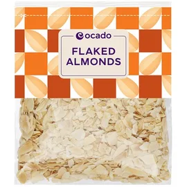 Nuts & Seeds
