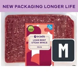 Beef