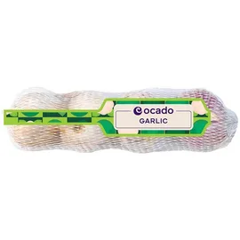 Onions, Leeks & Garlic