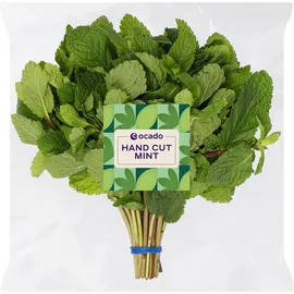 Fresh Herbs