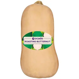 Squash & Sweet Potatoes