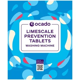 Water Softeners & Descalers