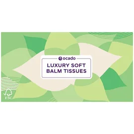 Facial Tissues & Handwipes