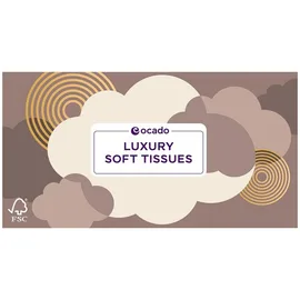 Luxury