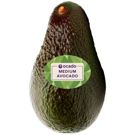 Avocados