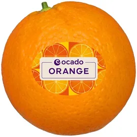 Oranges & Easy Peelers
