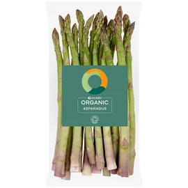 Asparagus