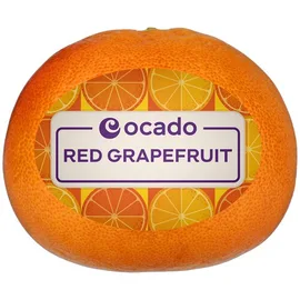 Grapefruit