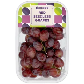 Grapes