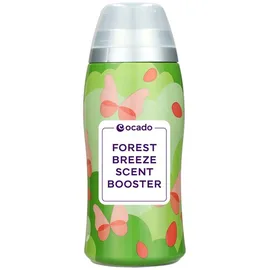 Scent Boosters & Fabric Refreshers