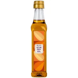Chilli & Infused Oils