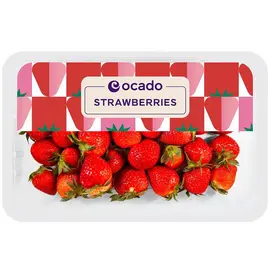 Now £2.80, was £3.30