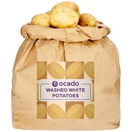 Potatoes