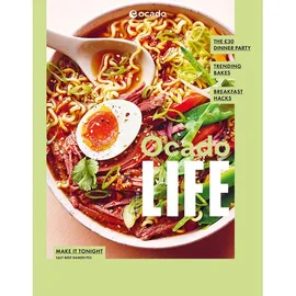 Magazines & Periodicals