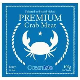 Fish & Seafood