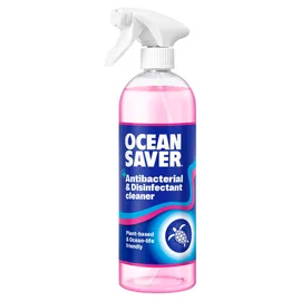 Surface Cleaners