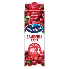 Now £1.40, was £2.40