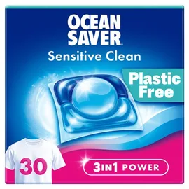 Laundry Detergents