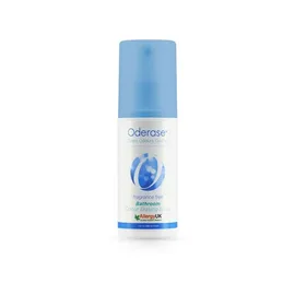 Odour Remover