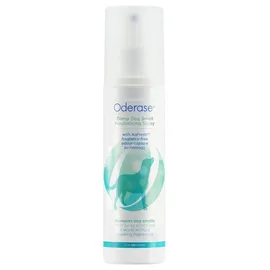Odour Remover
