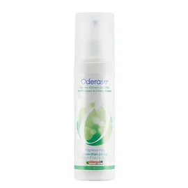 Odour Remover