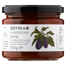 Mediterranean