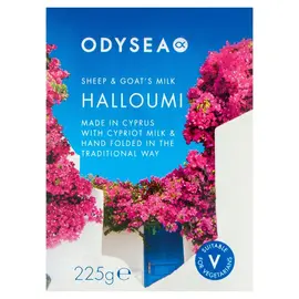 Save 80p, was £3.85