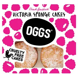 Now £3.35, was £4.15