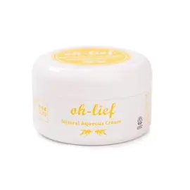 Now £11.96, was £15