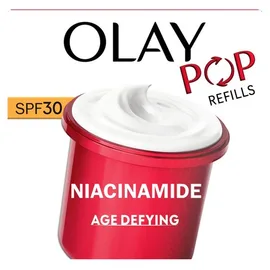 Half price, was £32