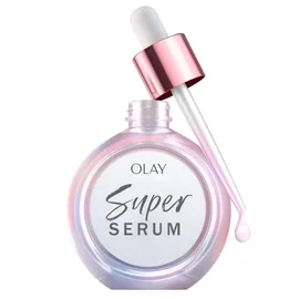 Face Creams, Serums & Oils