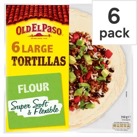Wraps