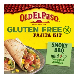 Mexican
